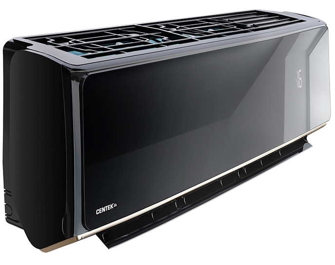 Centek CT-65U10 настенный кондиционер