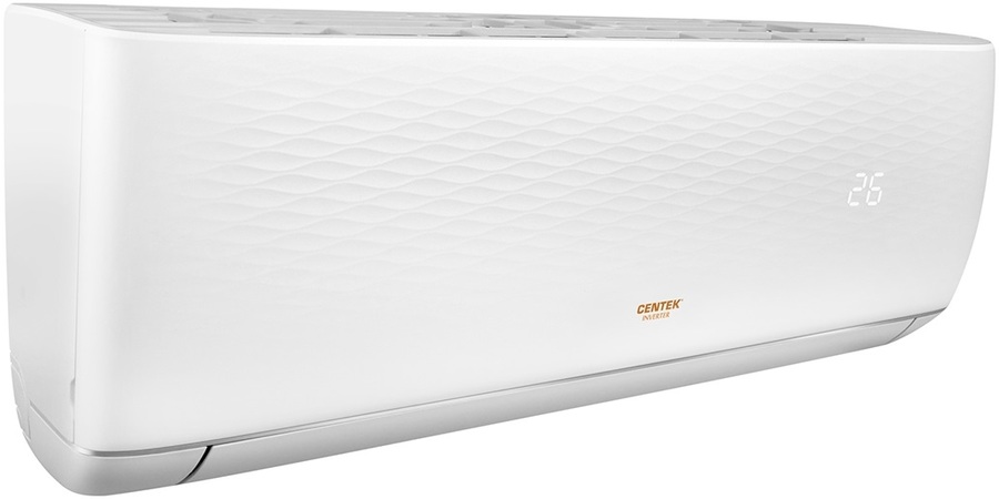 Centek CT-65V07+ настенный кондиционер