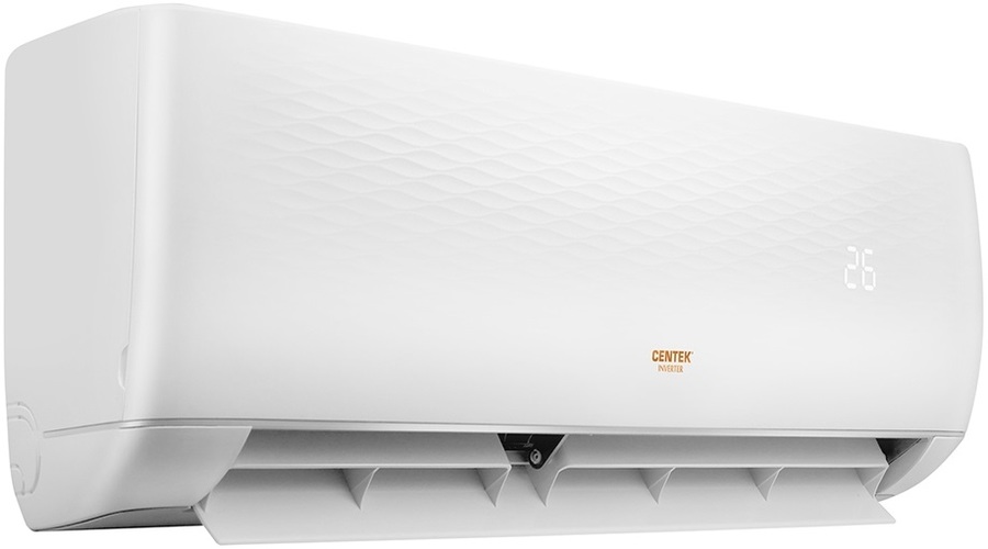 Centek CT-65V07+ настенный кондиционер