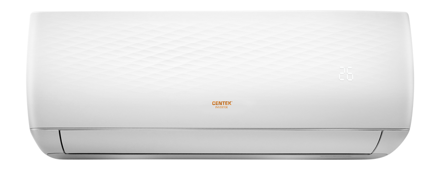 Centek CT-65V09 настенный кондиционер