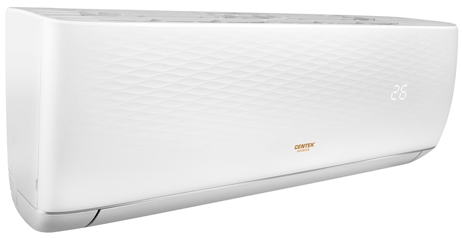 Centek CT-65V12 настенный кондиционер