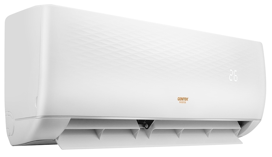 Centek CT-65V12 настенный кондиционер