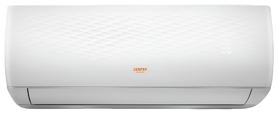 Centek CT-65V24 настенный кондиционер