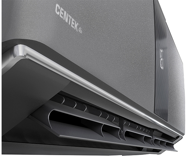 Centek CT-65Z18 настенный кондиционер