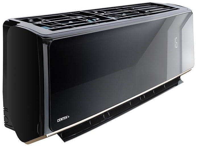 Centek CT-66AMWM-H09/4R3B(HE) настенный внутренний блок мульти-сплит системы
