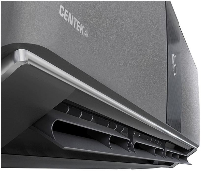 Centek CT-66AMWM-H09/4R3B(HG) настенный внутренний блок мульти-сплит системы