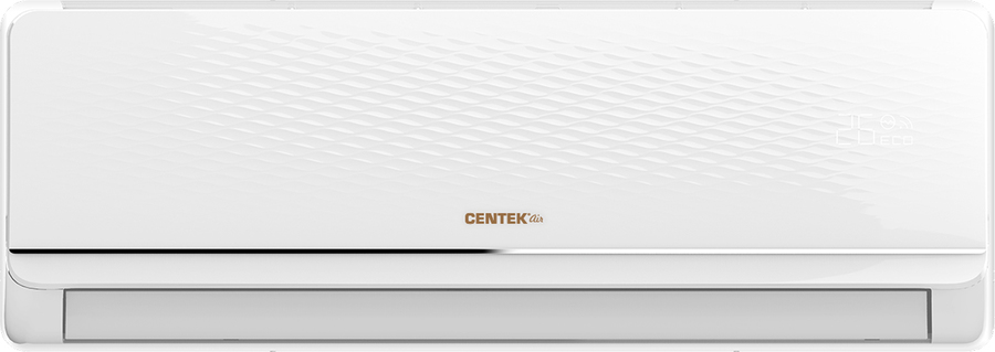 Centek CT-66AMWM-H18/4R3B(FX) настенный внутренний блок мульти сплит-системы