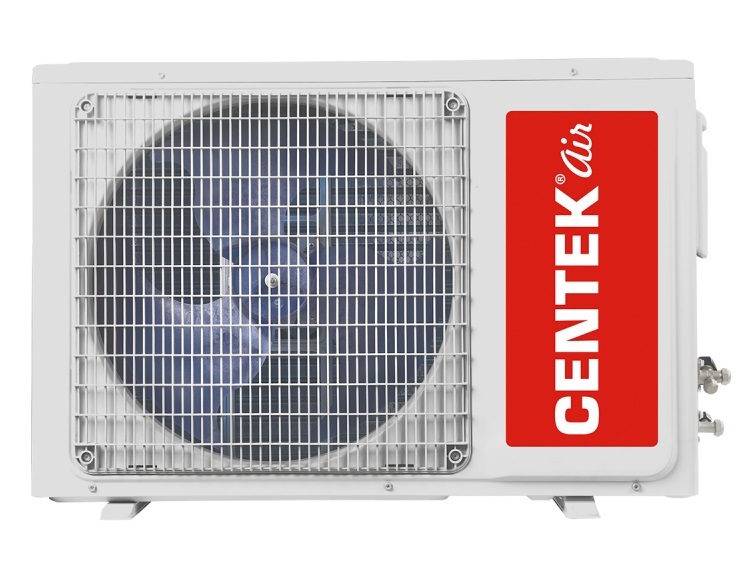 Centek CT-66D36 канальный кондиционер