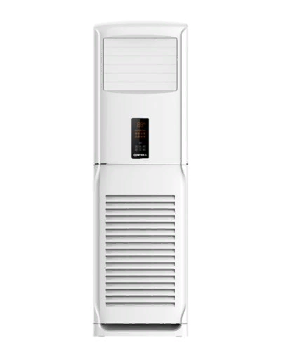 Centek CT-67X60 колонный кондиционер