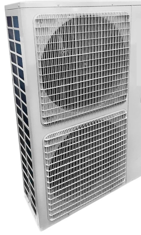 Centek CT-68DDC48 канальный кондиционер