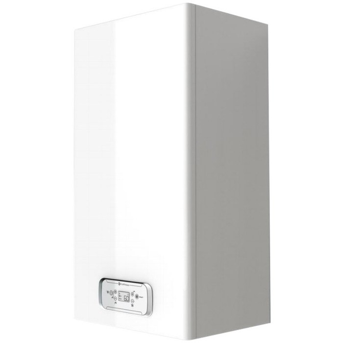 Chaffoteaux Alixia ULTRA C 24 FF настенный газовый котел