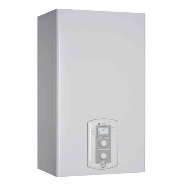 Chaffoteaux TALIA GREEN SYSTEM 12 EU настенный газовый котел