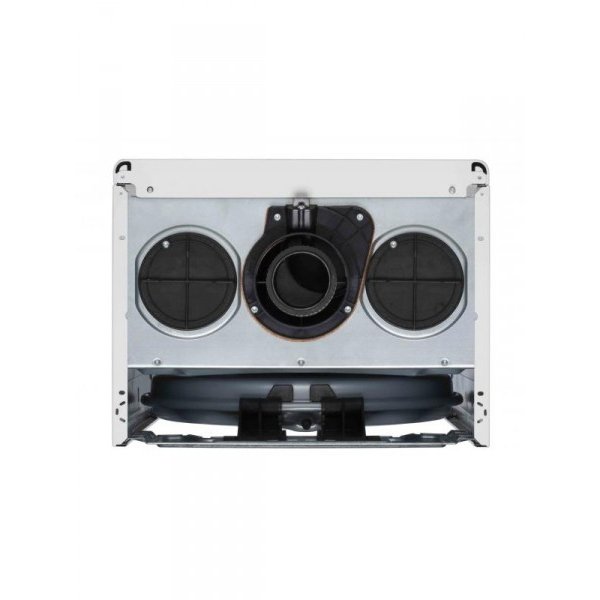 Chaffoteaux TALIA GREEN SYSTEM EVO HP 65 EU