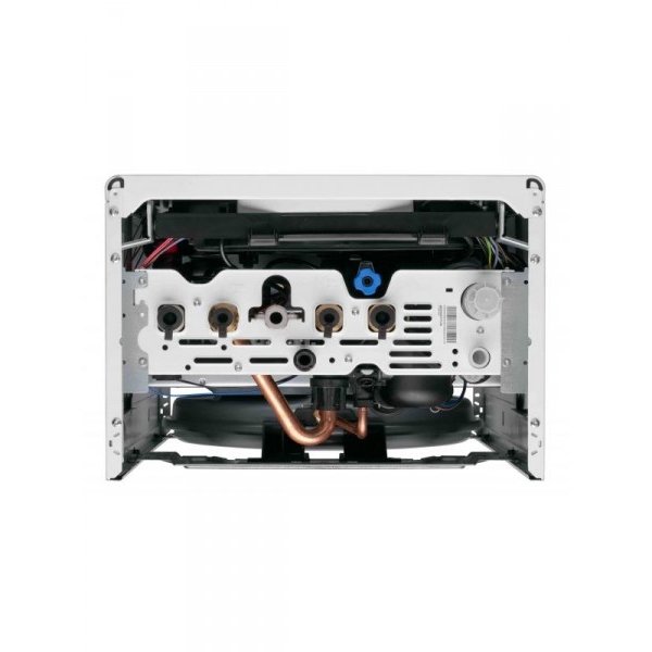 Chaffoteaux TALIA GREEN SYSTEM EVO HP 85 EU
