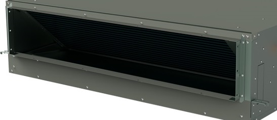 CHERBROOKE ADI-09UX4RK канальный внутренний блок мульти сплит-системы