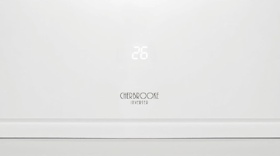 CHERBROOKE AMI-09UW4RK настенный внутренний блок мульти-сплит системы