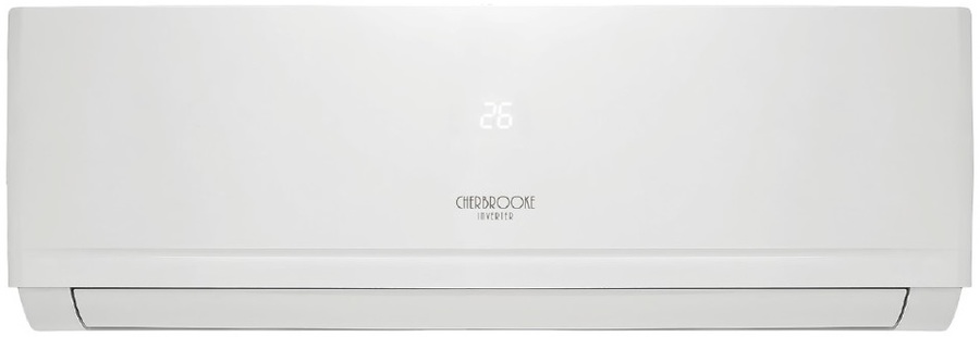 CHERBROOKE AMI-12UW4RK настенный внутренний блок мульти-сплит системы