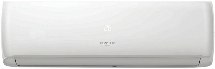 CHERBROOKE Mistral ASA-07 HR4K1/AOA-07 HR4K1 настенный кондиционер