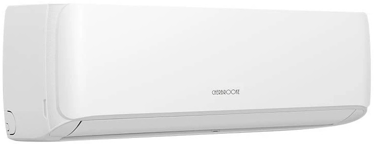 CHERBROOKE Mistral ASA-07 HR4K1/AOA-07 HR4K1 настенный кондиционер
