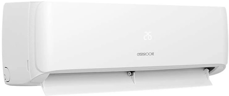 CHERBROOKE Mistral ASA-09 HR4K1/AOA-09 HR4K1 настенный кондиционер