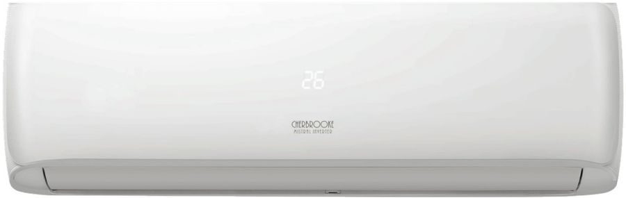 CHERBROOKE Mistral ASV-12UR4K1/AOV-12UR4K1 настенный кондиционер