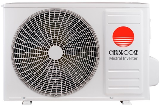 CHERBROOKE Mistral ASV-12UR4K1/AOV-12UR4K1 настенный кондиционер