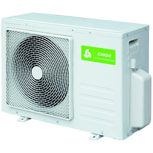 Chigo C2OU-14HVR1 внешний блок мульти сплит-системы