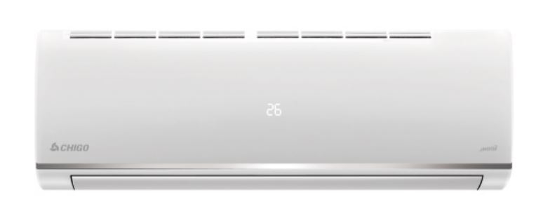 Chigo CS-35V3A-1C150 настенный кондиционер