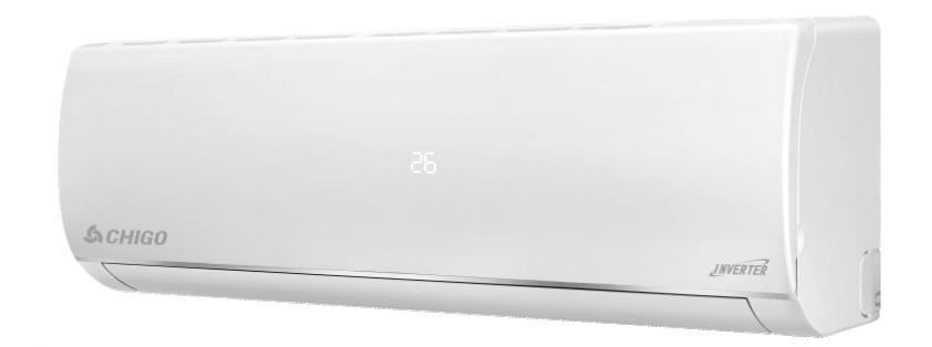 Chigo CS-35V3A-1C150 настенный кондиционер