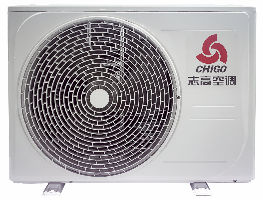 Chigo CS-51H3A-1B169 настенный кондиционер