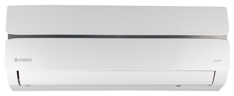 Chigo King CS-35V3A-1C172/White настенный кондиционер