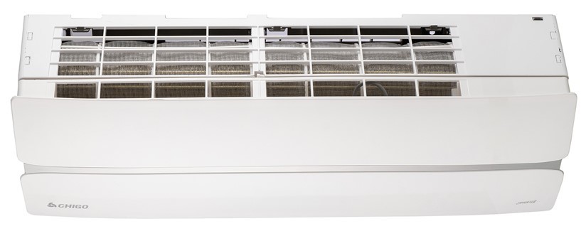 Chigo King CS-35V3A-1C172/White настенный кондиционер