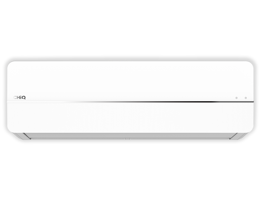 CHiQ Grace Silver CSDH-18DB-S настенный кондиционер