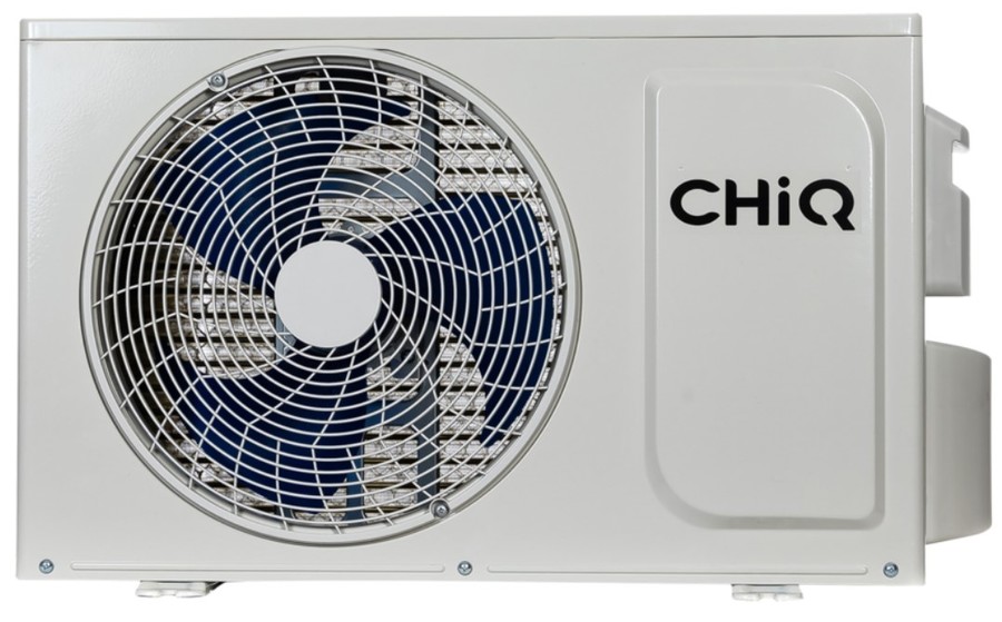 CHiQ CSDH-18DB-S настенный кондиционер