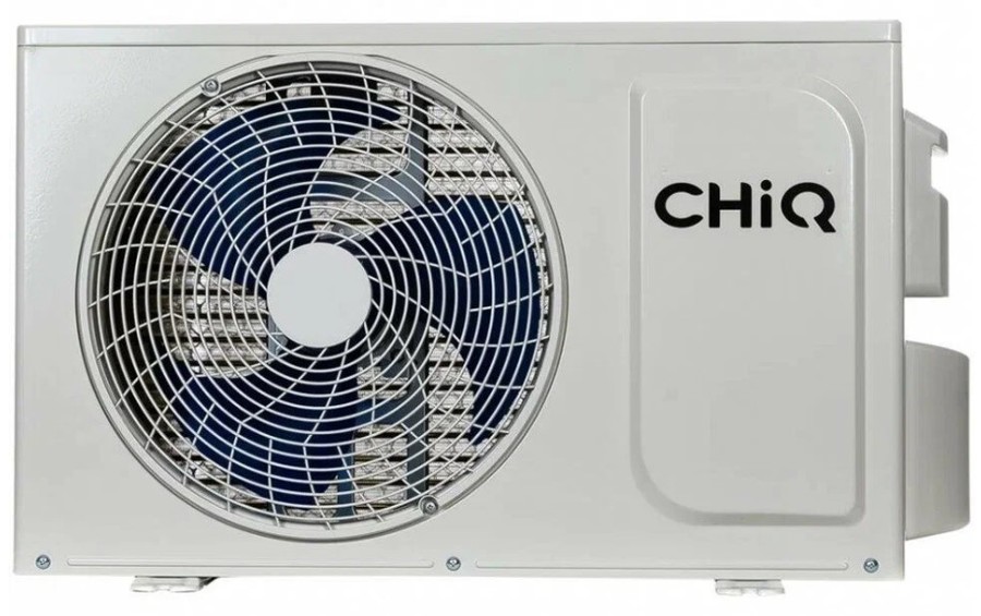 CHiQ CSH-24DA настенный кондиционер