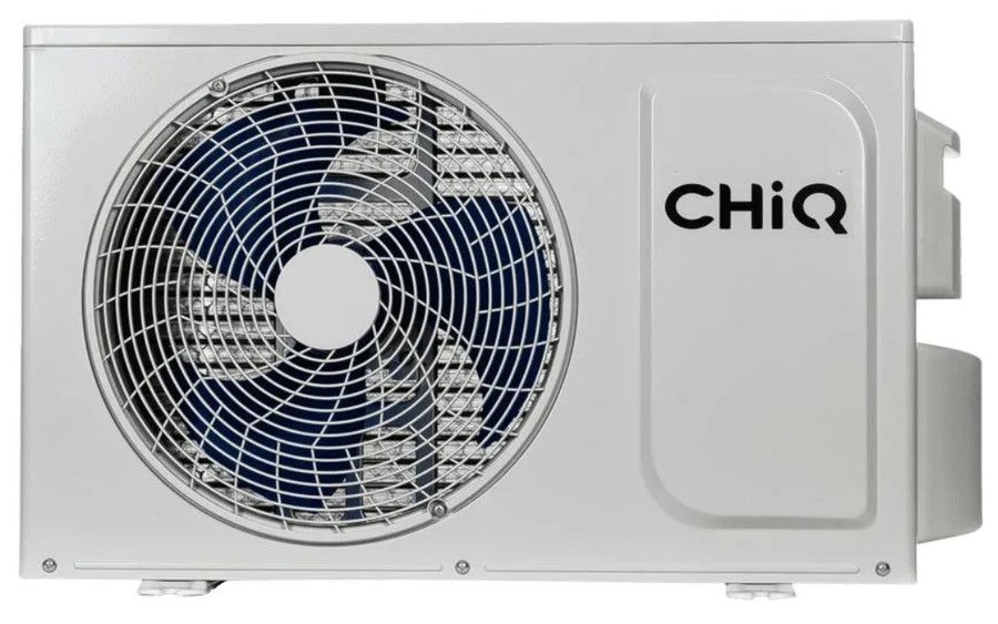 CHiQ KFR-60LA колонный кондиционер