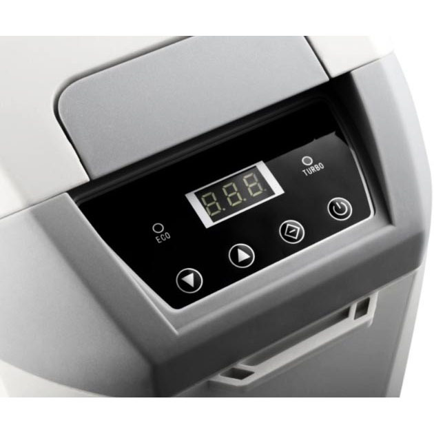 Colku DC15-f 14L компрессорный автомобильный холодильник