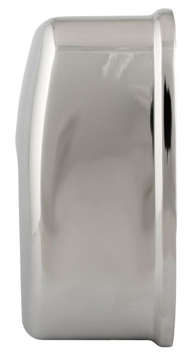 CONNEX ASD-120 POLISHED дозатор жидкого мыла сенсорный
