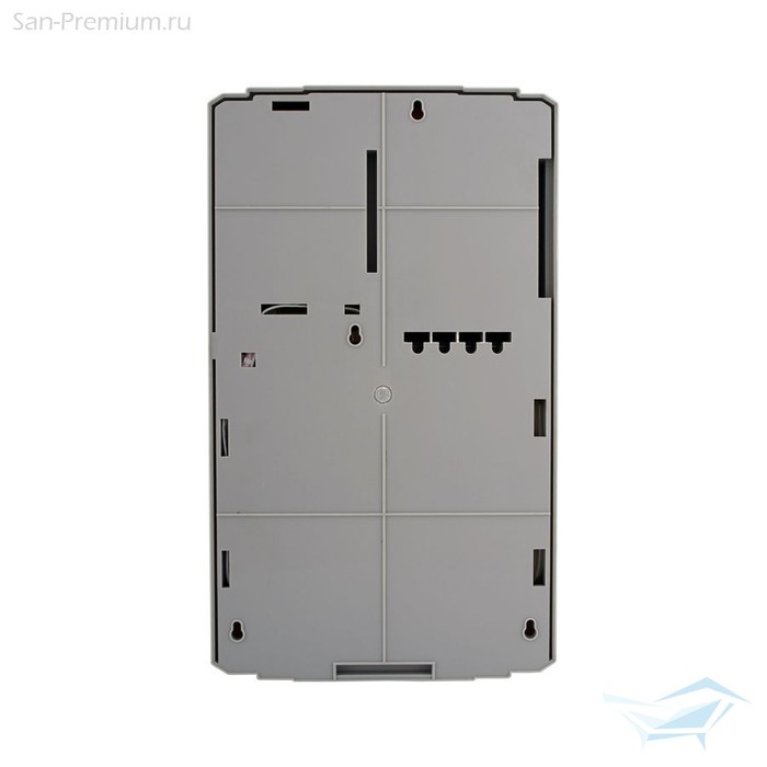 CONNEX ASD-210 BRUSHED для мыла