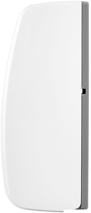 CONNEX ASD-210 WHITE дозатор жидкого мыла сенсорный