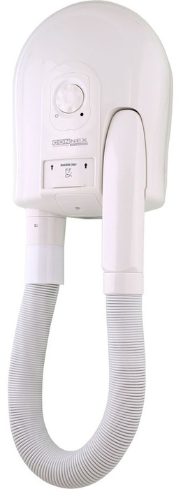 CONNEX HAD-100-15 фен настенный