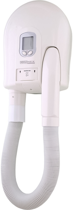 CONNEX HAD-150-15 фен настенный