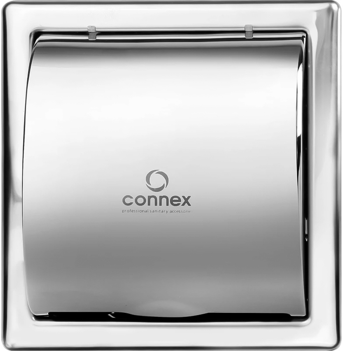 CONNEX RTB-10N2 держатель туалетной бумаги