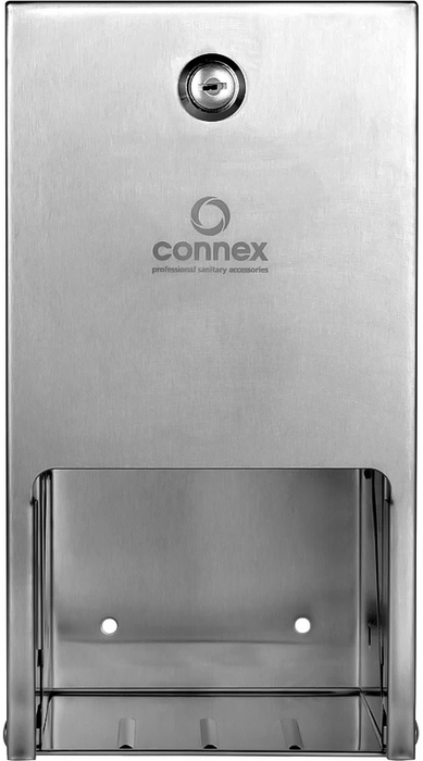 CONNEX RTB-210W диспенсер туалетной бумаги