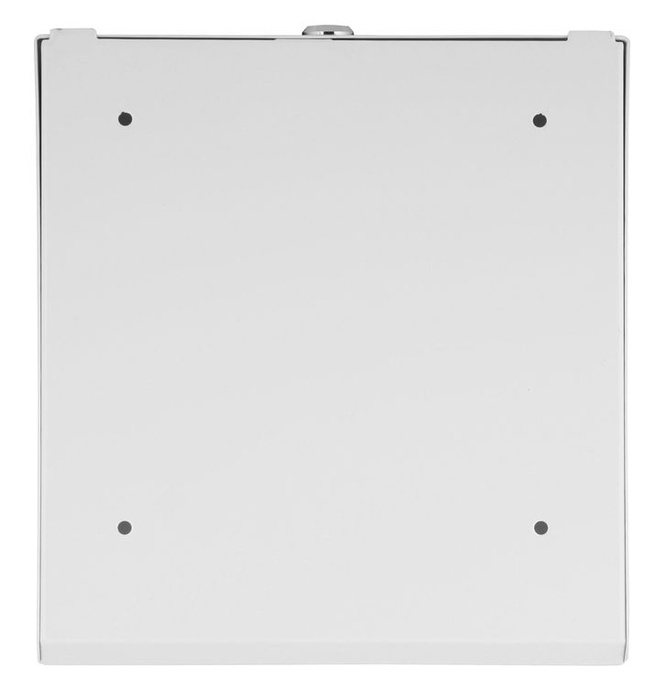 CONNEX TB-24 WHITE диспенсор бумажных полотенец