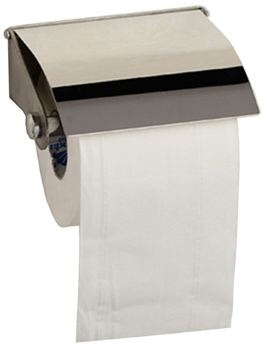 CONNEX TPS-11 держатель туалетной бумаги