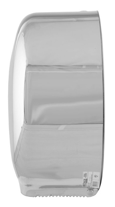 CONNEX TPS-25 POLISHED диспенсер туалетной бумаги