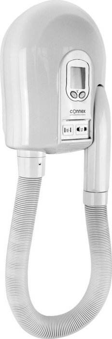 CONNEX WT-800W1 настенный фен