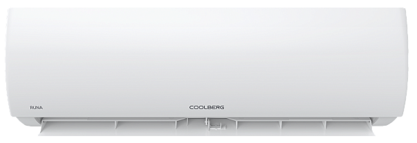 Coolberg CS-09R1/CS-09R1 настенный кондиционер
