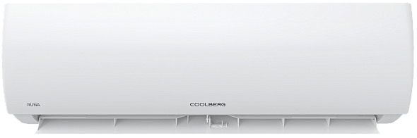 Coolberg Runa CS-07R1/CS-07R1 настенный кондиционер
